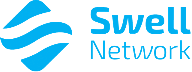 Runtime Verification audits Swell Network