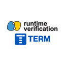 Runtime Verification & Term Labs