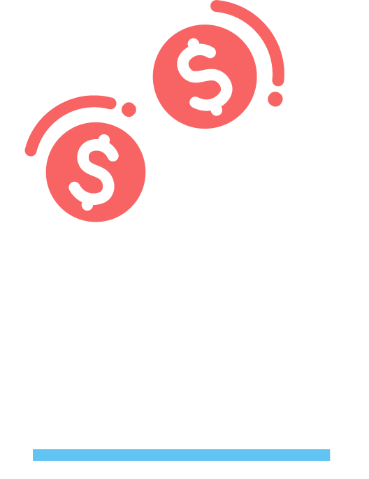 Matching IRA contributions
