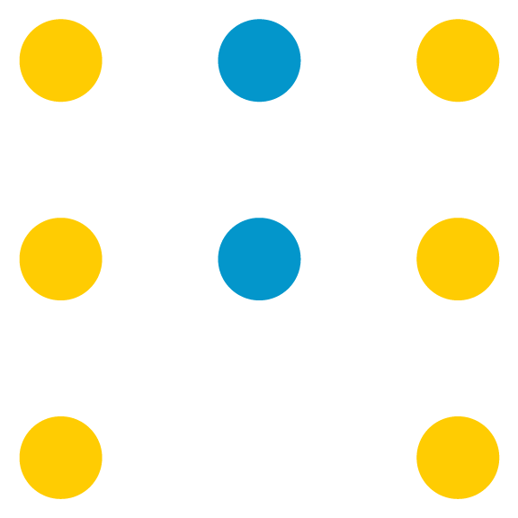 Blockchain Consulting