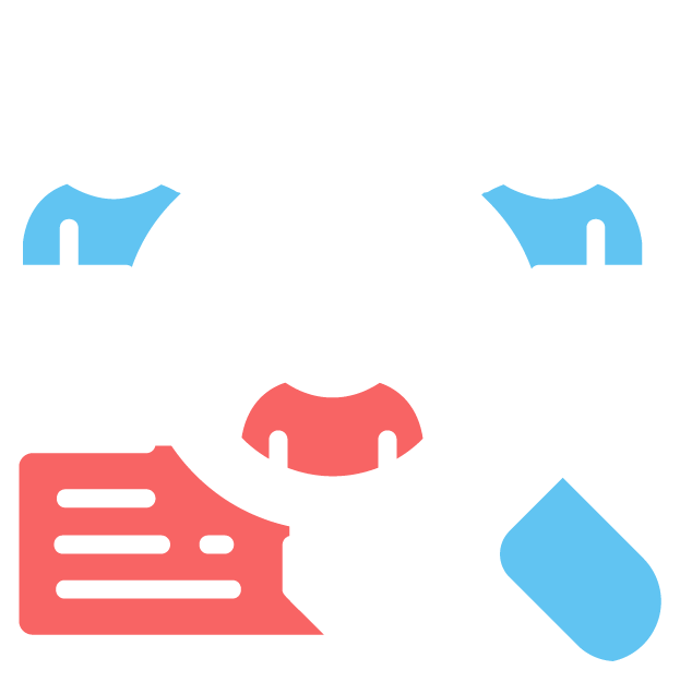 Careers logo