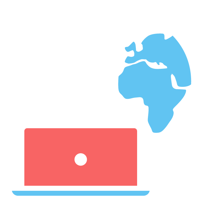 Remote friendly