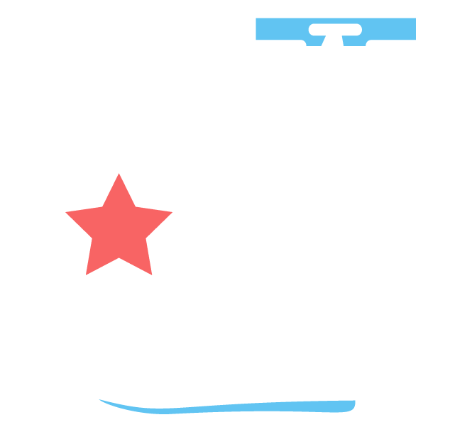 Casual dress code
