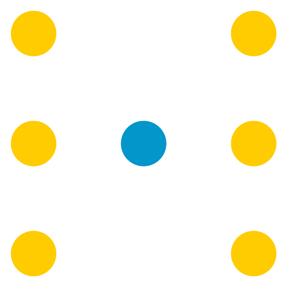 Formal Design and Modeling logo
