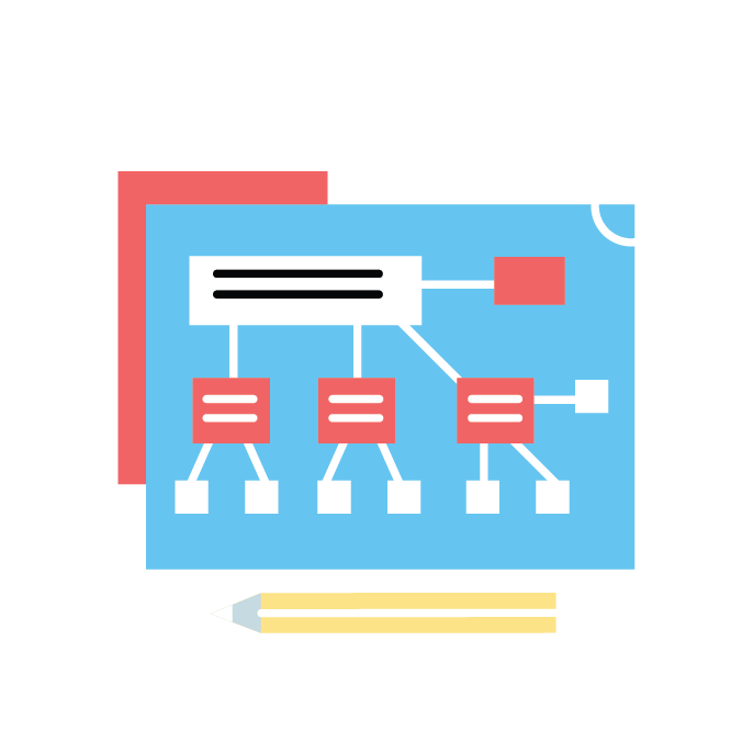 Prepare the specifications for the smart contract in plain English