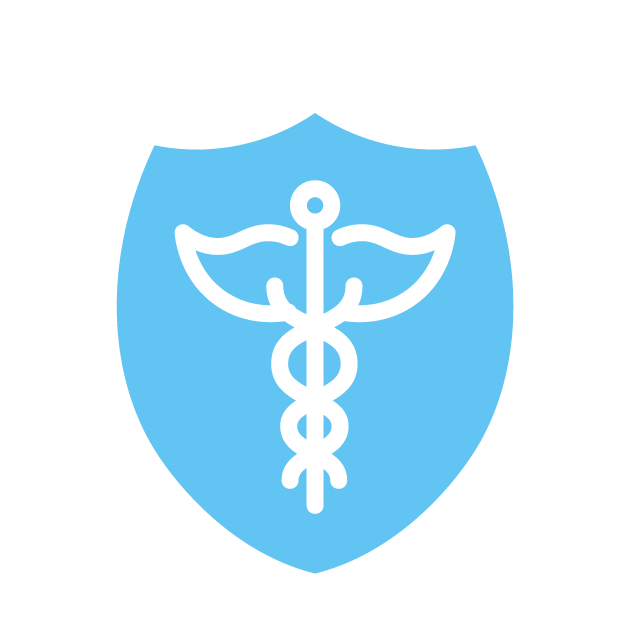 Health insurance