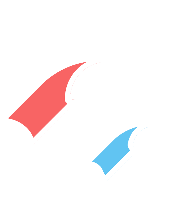 Partnerships logo