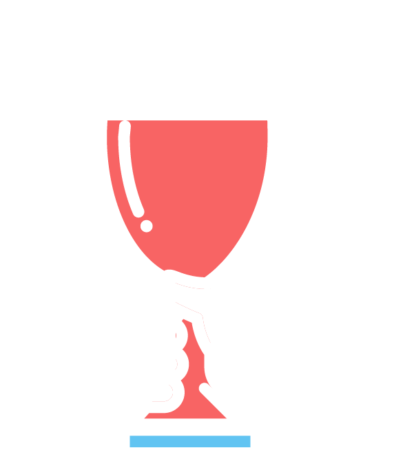 Performance bonuses