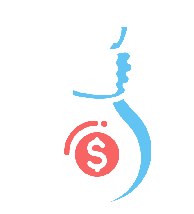 Competitive salary