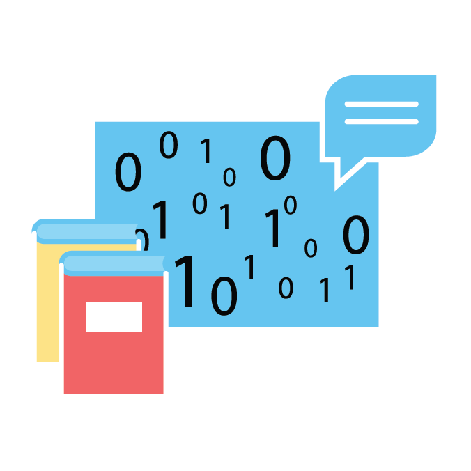 Prepare the specifications for the smart contract in plain English