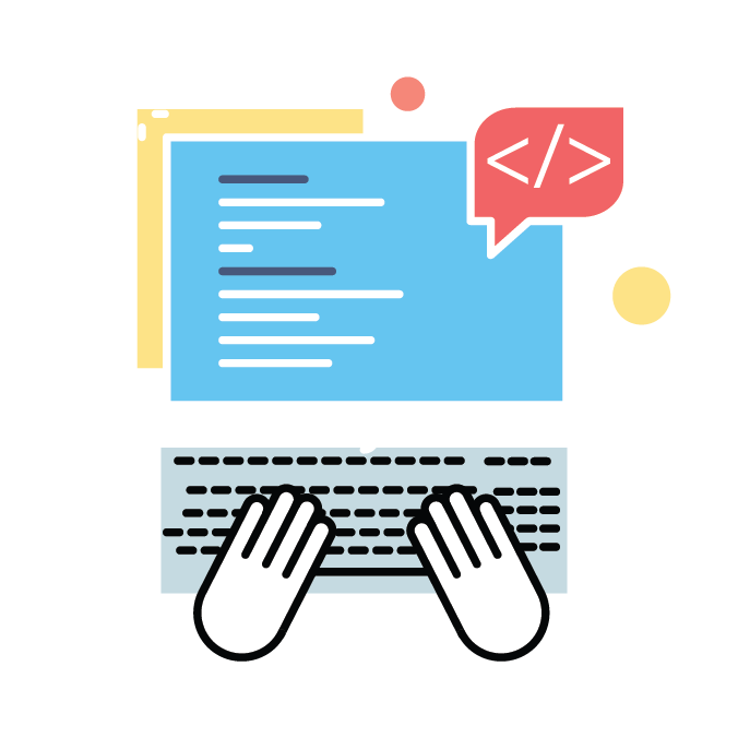 Prepare the specifications for the smart contract in plain English