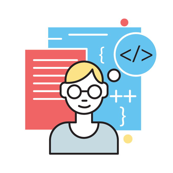 Prepare the specifications for the smart contract in plain English