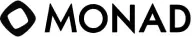 Monad