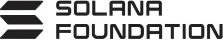 Solana Foundation