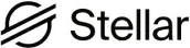 Stellar