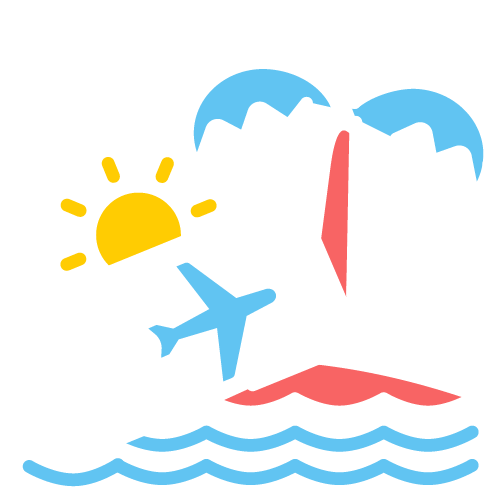 Unlimited vacation