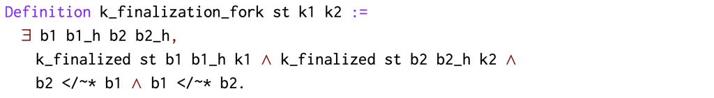 Definition k_finalization_fork