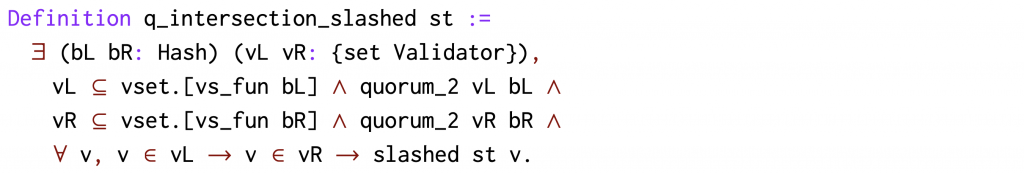 Definition q_intersection_slashed