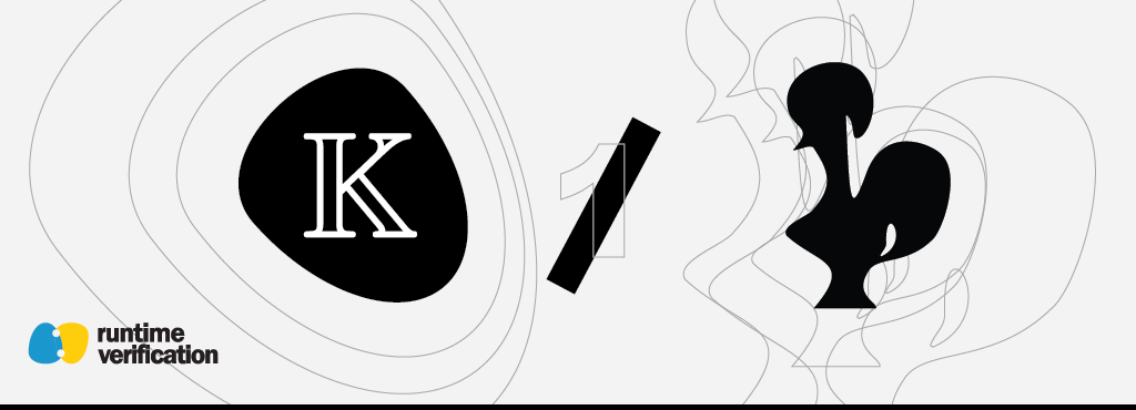 K vs Coq 1 of 3
