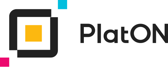 PlatON Networks logo