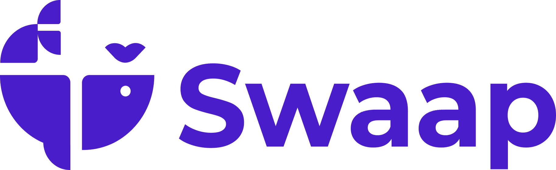 Swaap logo