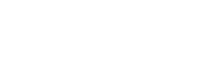 Algorand