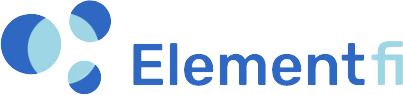 Element Finance logo