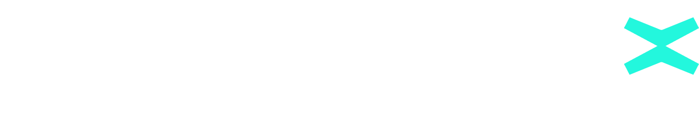 MultiversX network logo