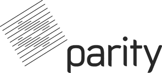 Panvala logo