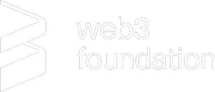 Web 3 Foundation logo