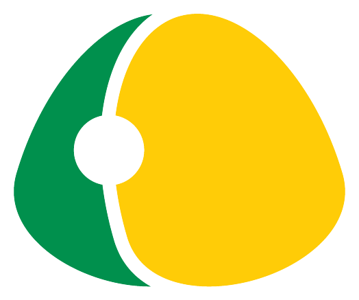 RV-ECU logo