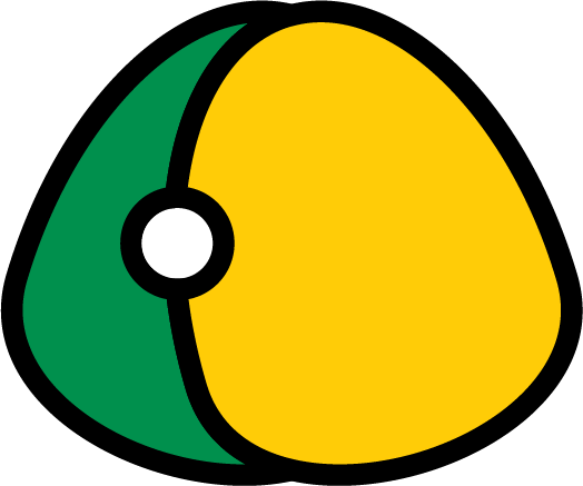 RV-ECU logo