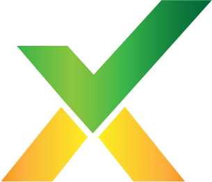 ERCx icon