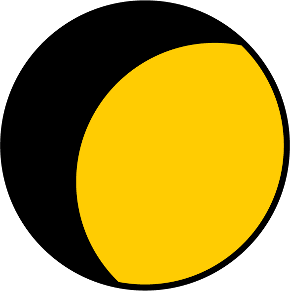 The IELE Virtual Machine logo
