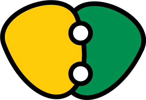 RV-Match logo