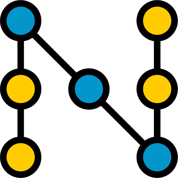 NFT Checker icon