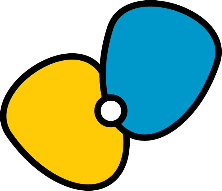 RV-Predict logo