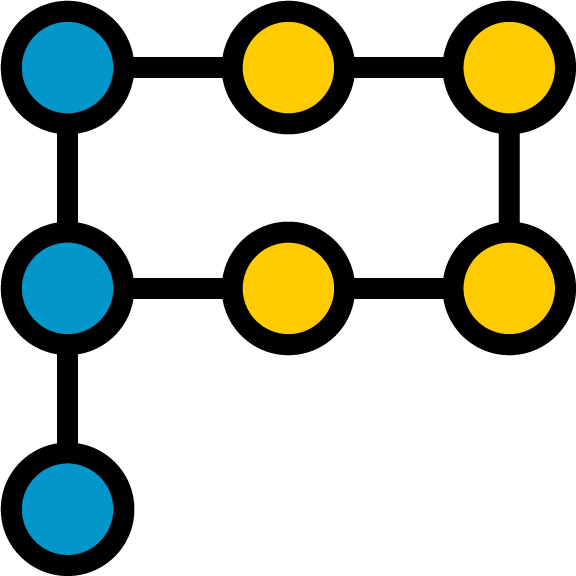 Consensus Protocols