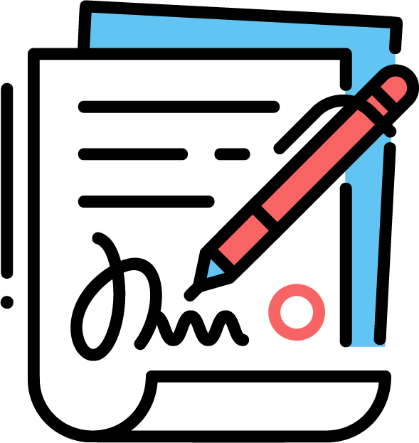 Publications logo