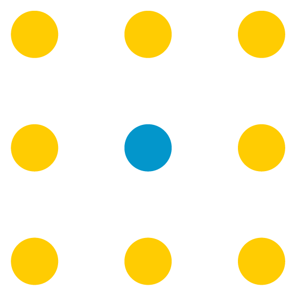 Team logo