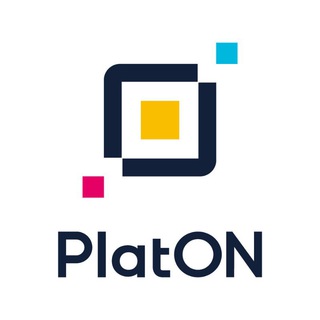 PlatON Network PlatON Network