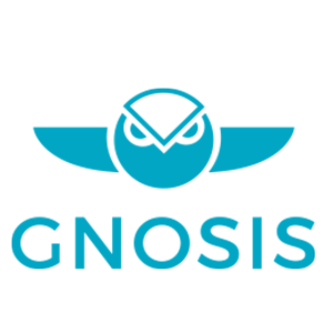 Gnosis Gnosis