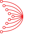 IOHK