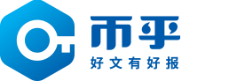Bihu logo